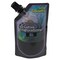 Creative Inspirations Jelly Gouache - Assorted Colors and Sizes - Unique & Vibrant Jelly Gouache Paint for Artists, Beginners, Painting Parties and More